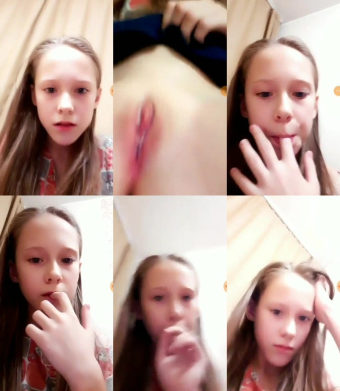 [Image: eM50JjO6Qp.jpg]