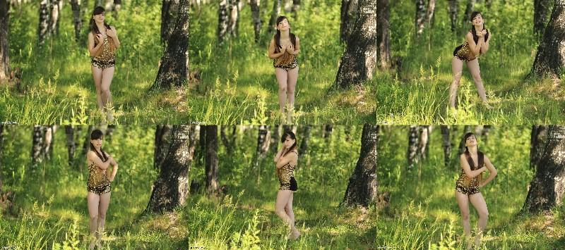 [Image: eM50Jm13Qp.jpg]