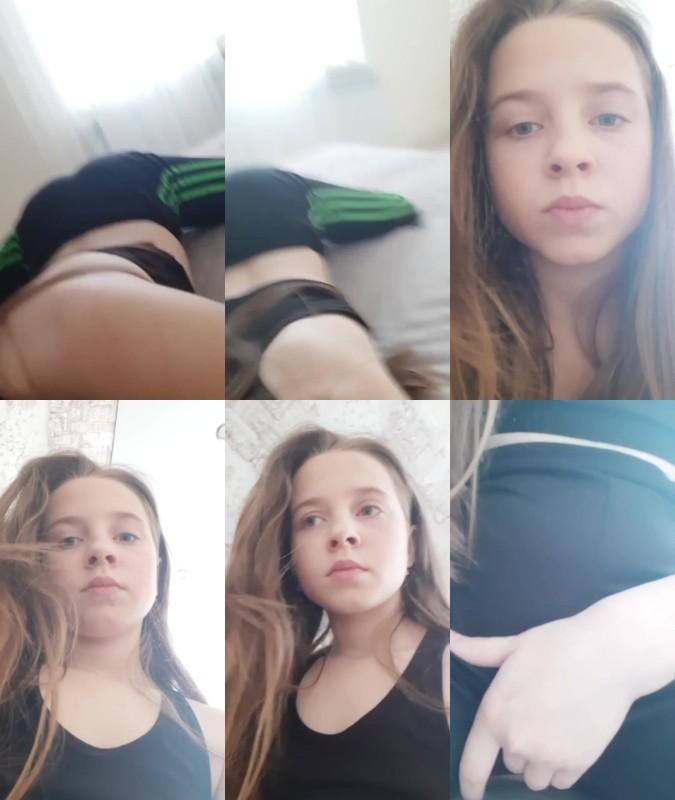 [Image: eM50Jm2pQp.jpg]