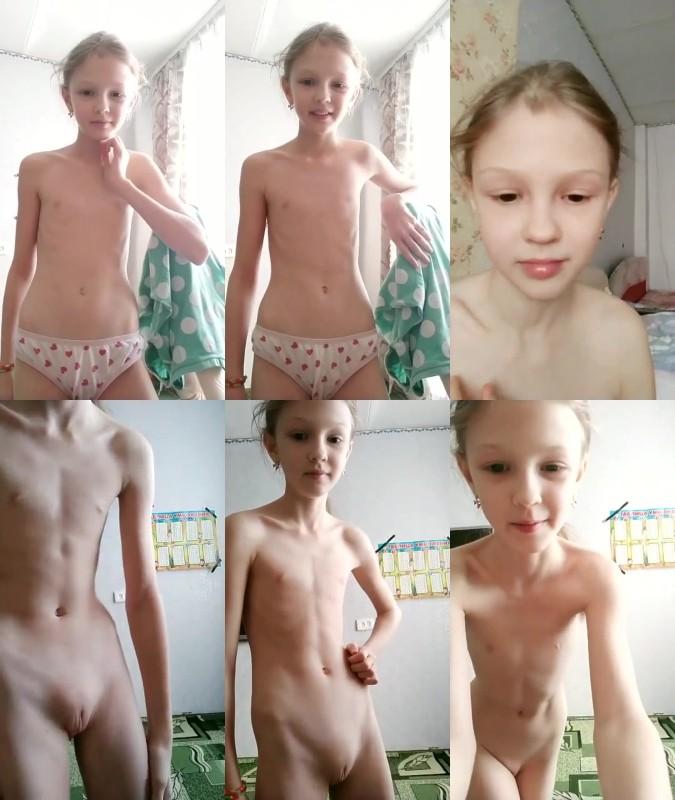 [Image: eM50JmGZQp.jpg]