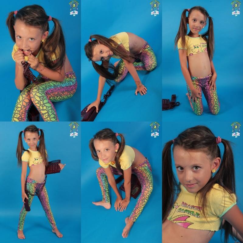 [Image: eM50JmN7Qp.jpg]