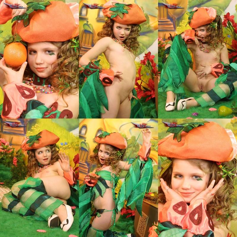 [Image: eM50JmygQp.jpg]