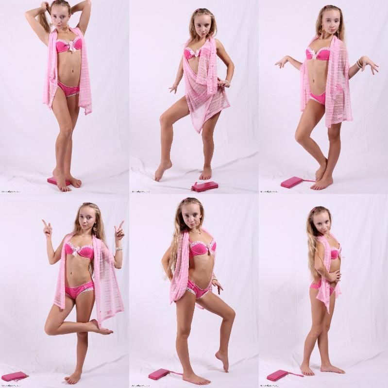 [Image: eM50JnL4Qp.jpg]