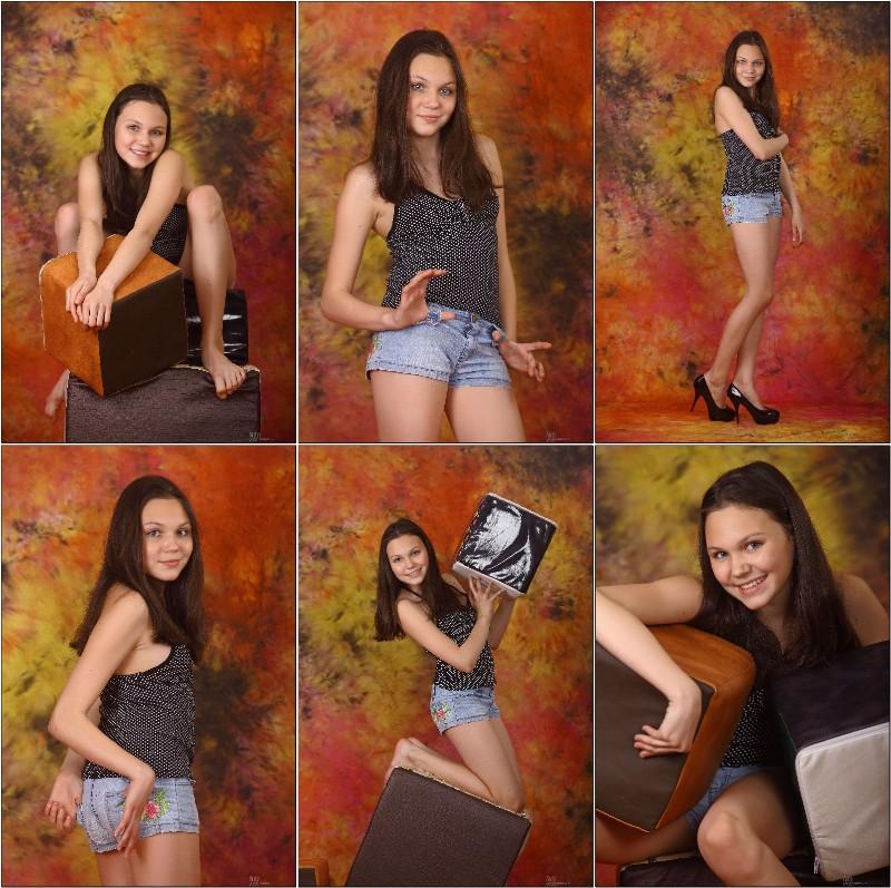 [Image: eM50JnM4Qp.jpg]