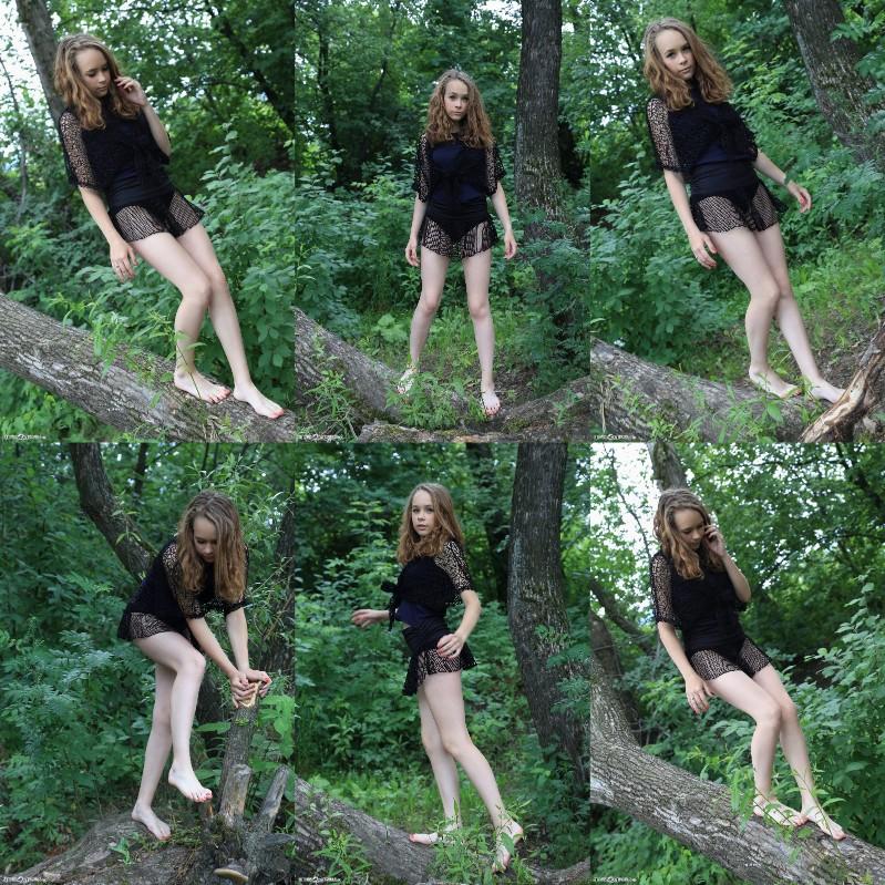 [Image: eM50JnO7Qp.jpg]