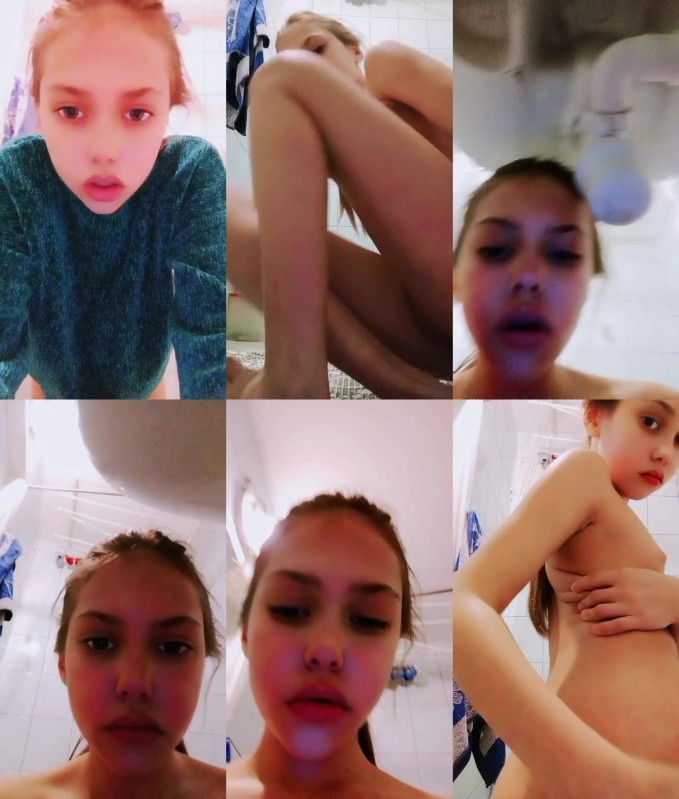 [Image: eM50Jo0BQp.jpg]