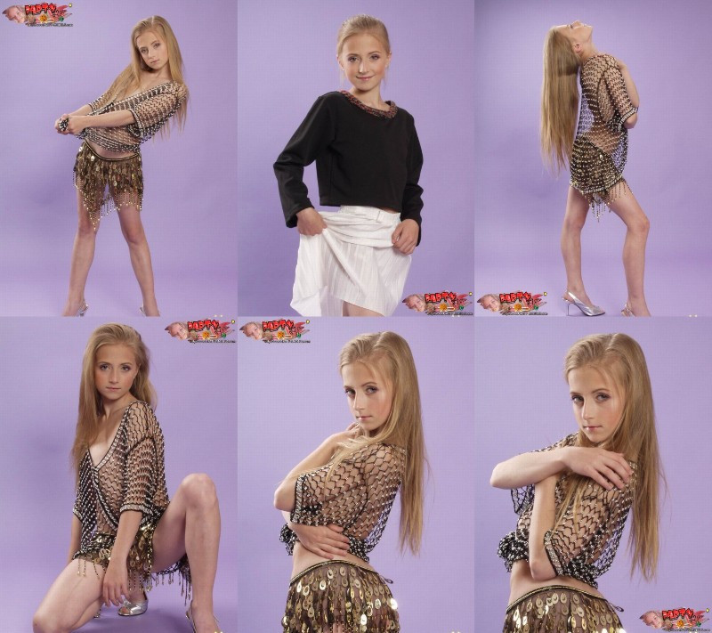 [Image: eM50Jo1yQp.jpg]