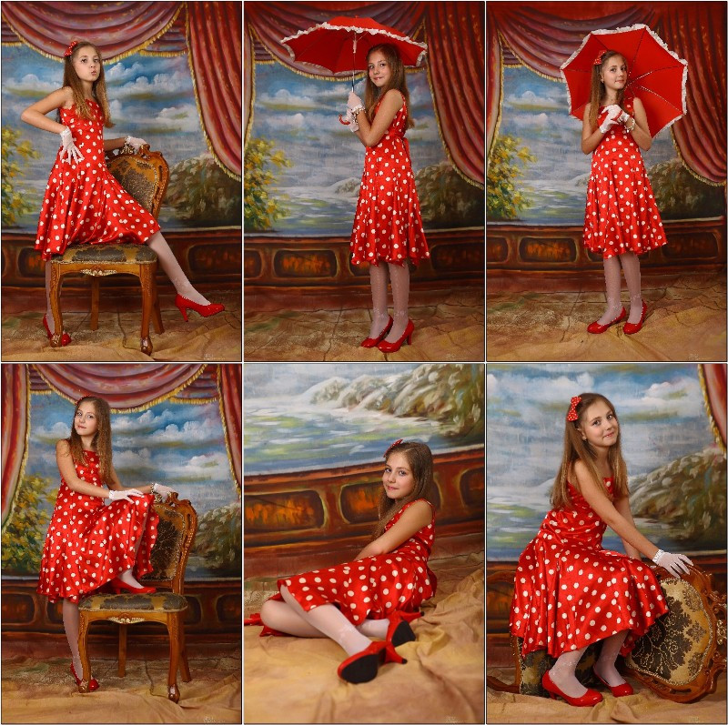 [Image: eM50Jon9Qp.jpg]