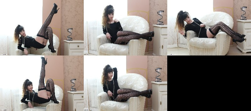 [Image: eM50Jor4Qp.jpg]