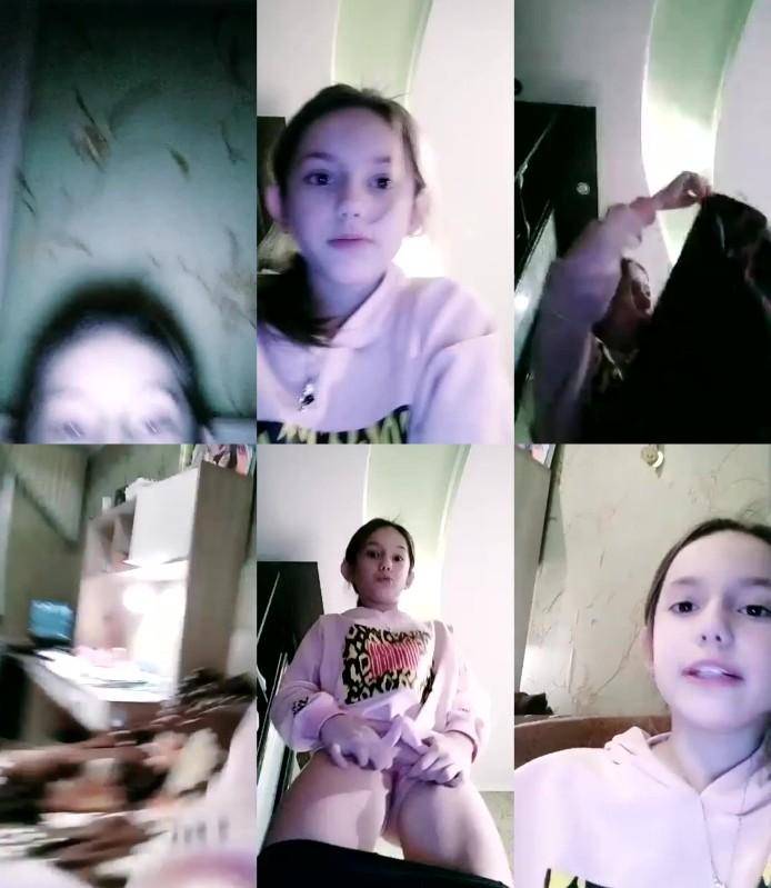 [Image: eM50Jq09Qp.jpg]