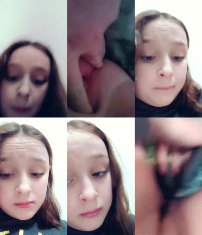 [Image: eM50Jq1gQp.jpg]