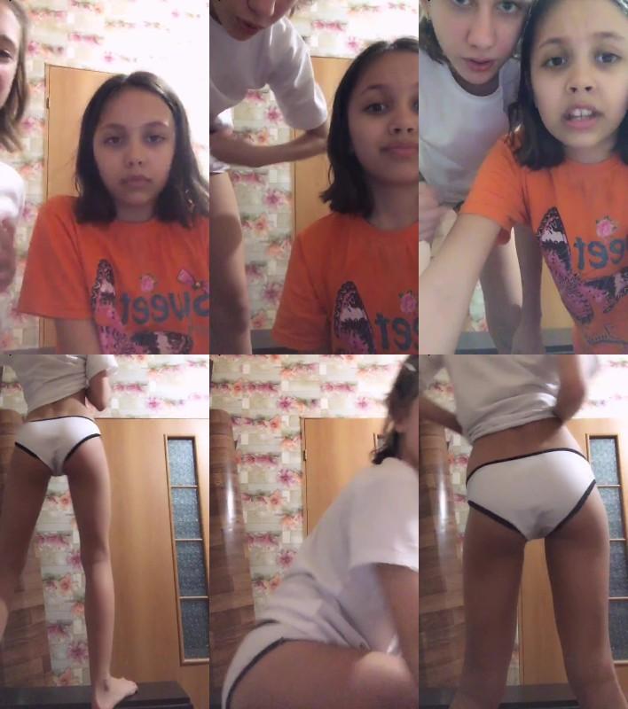 [Image: eM50Jq77Qp.jpg]