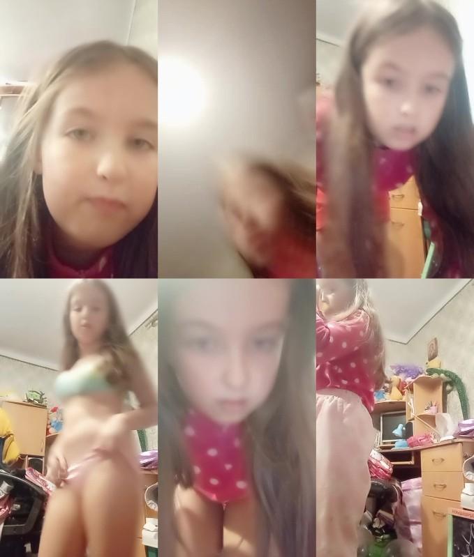 [Image: eM50JqABQp.jpg]