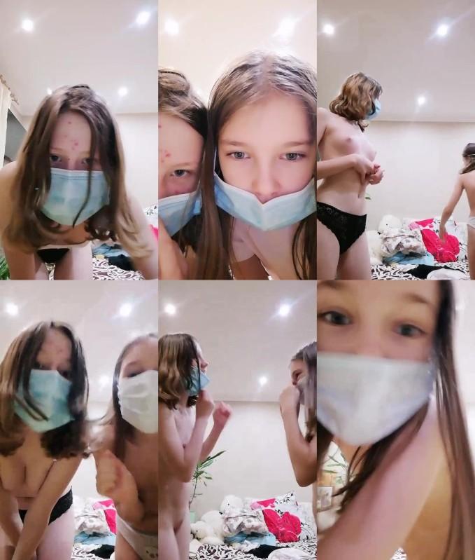 [Image: eM50JqEJQp.jpg]