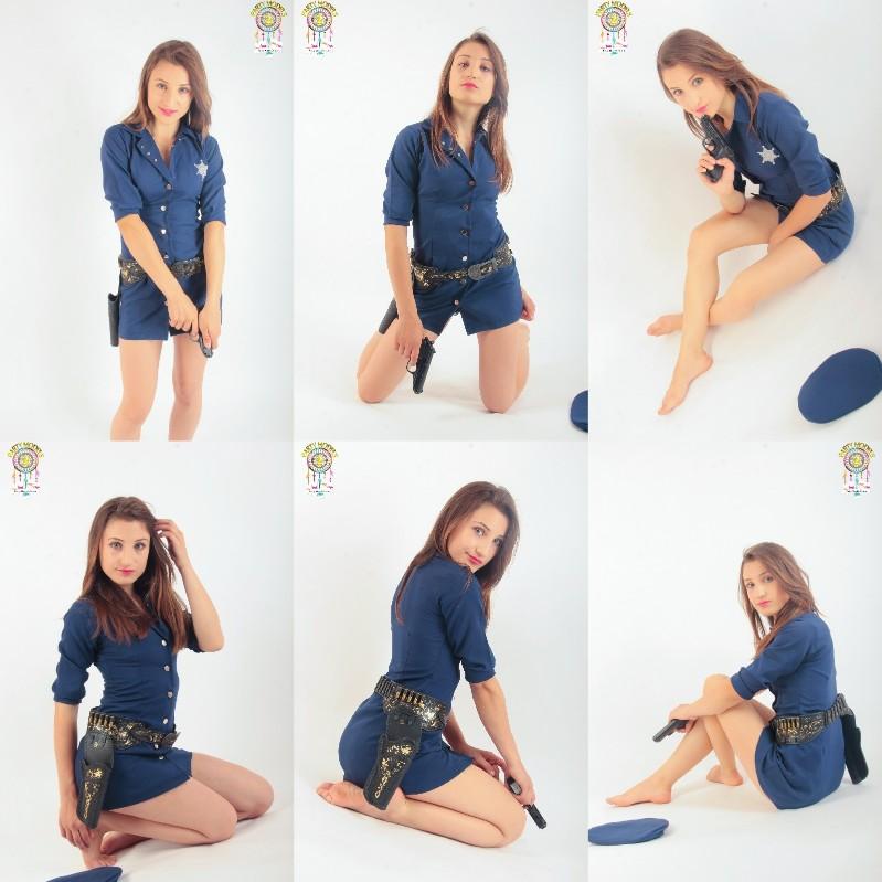 [Image: eM50JqL6Qp.jpg]