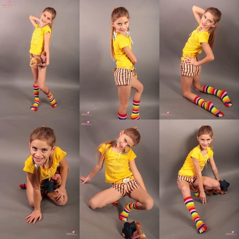 [Image: eM50JqayQp.jpg]