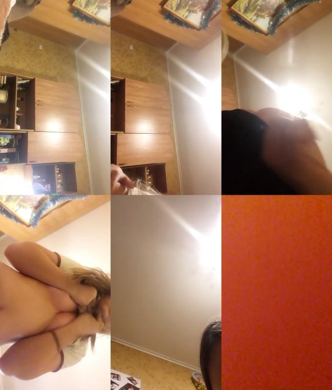 [Image: eM50JqdgQp.jpg]