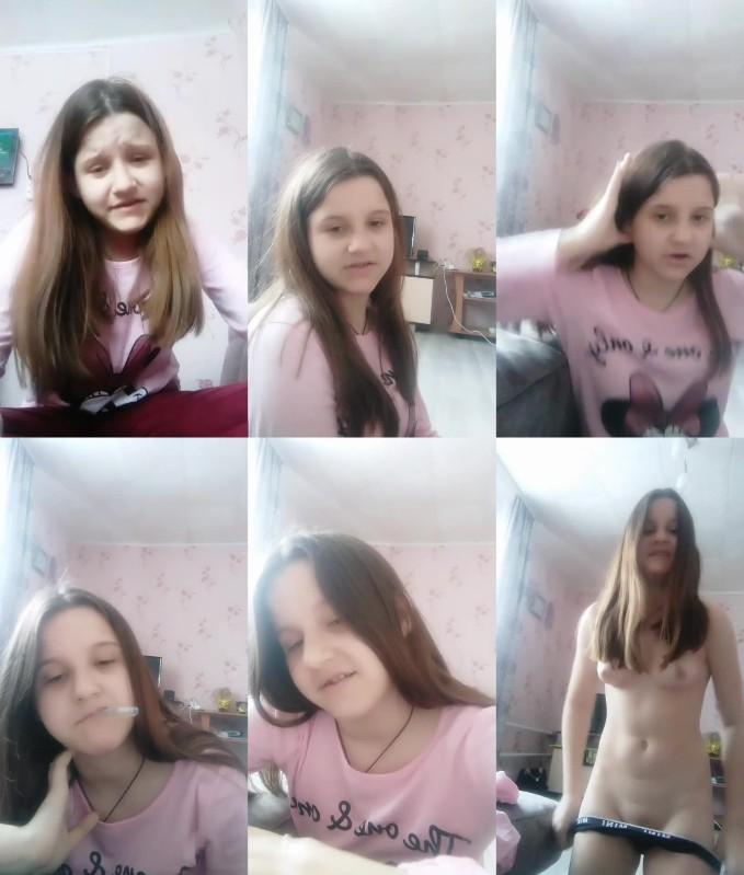 [Image: eM50JqjJQp.jpg]