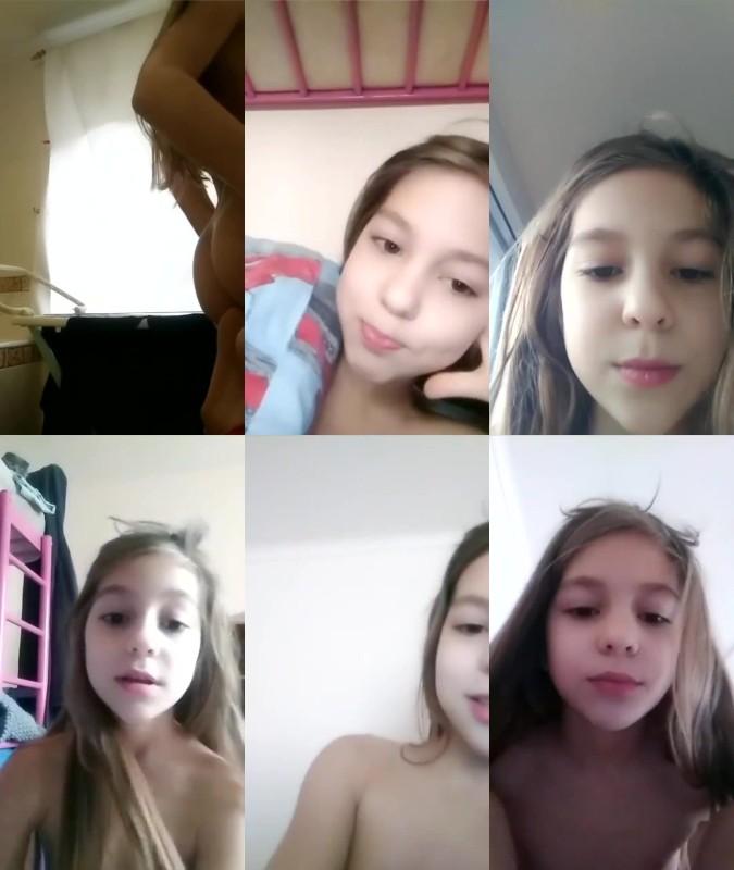 [Image: eM50Jqo4Qp.jpg]