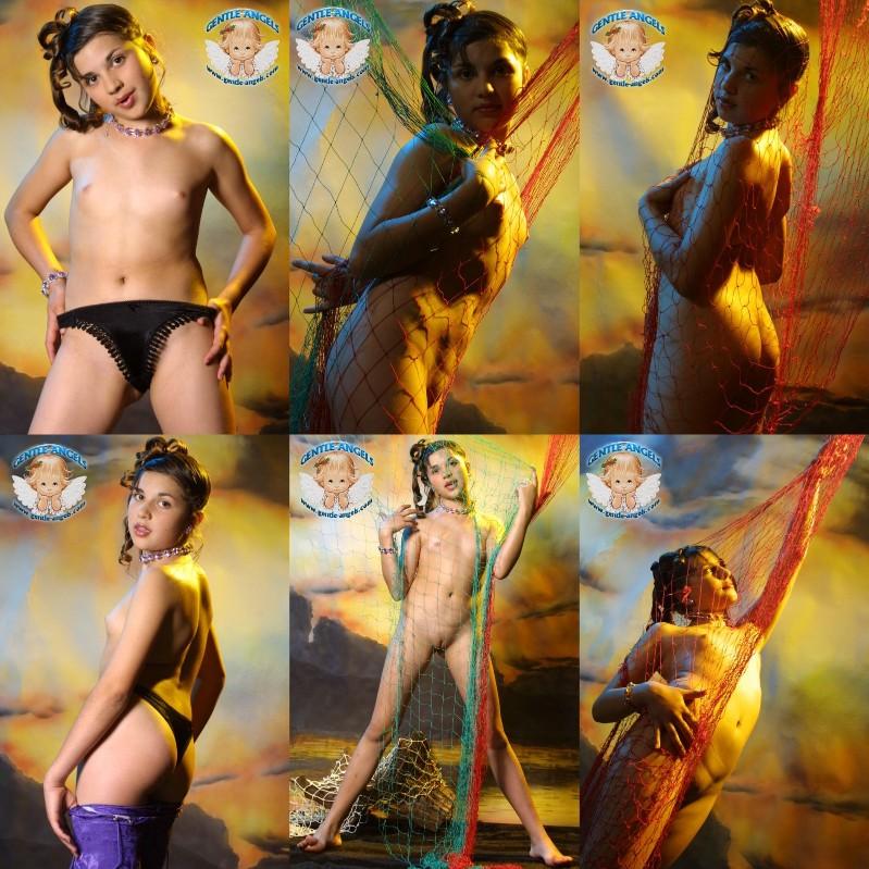 [Image: eM50Jqp3Qp.jpg]