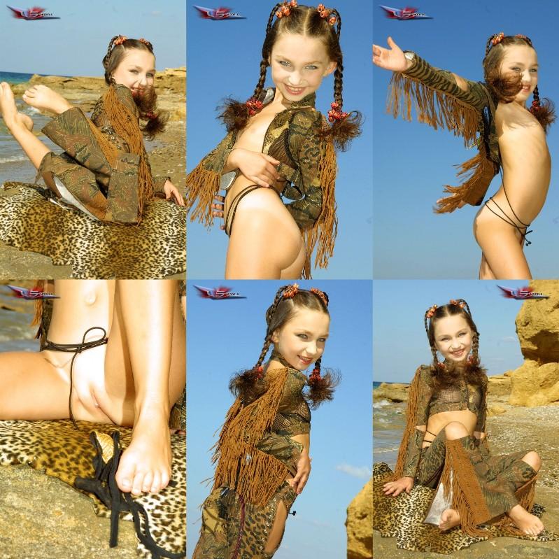 [Image: eM50JqxyQp.jpg]