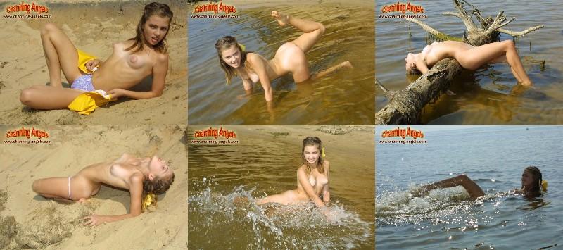 [Image: eM50Jqz4Qp.jpg]