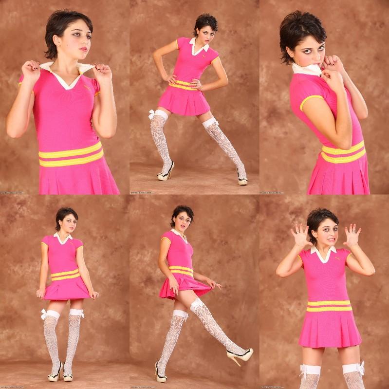 [Image: eM50Jr73Qp.jpg]