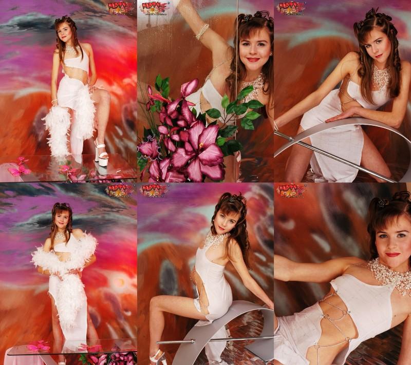 [Image: eM50JrEBQp.jpg]