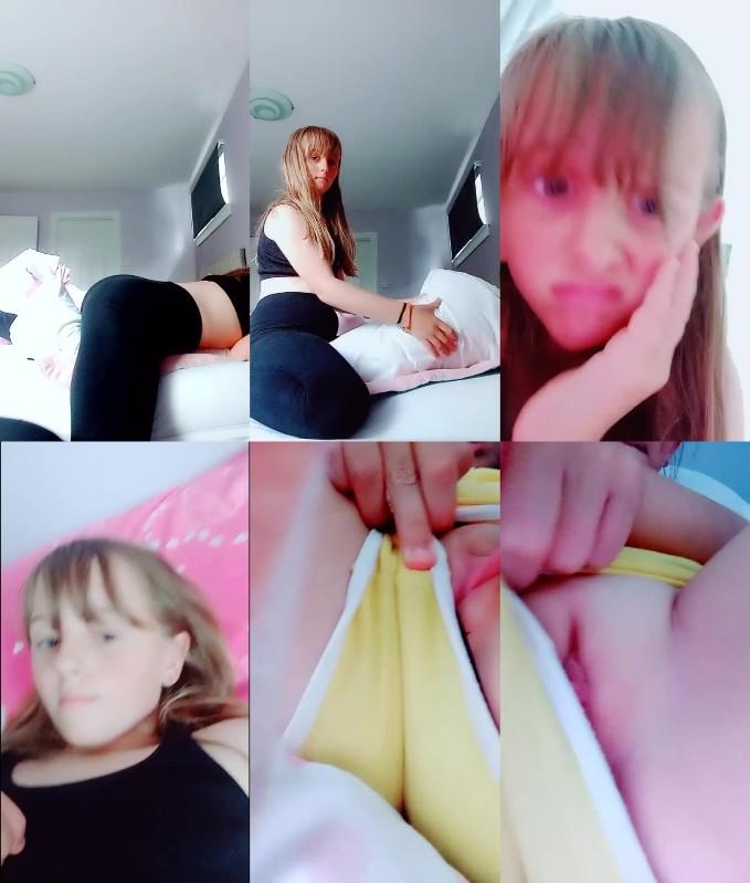 [Image: eM50JrJ7Qp.jpg]