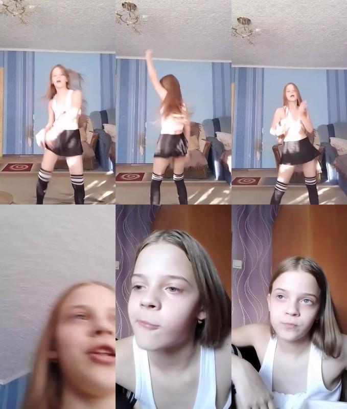 [Image: eM50Jrb9Qp.jpg]