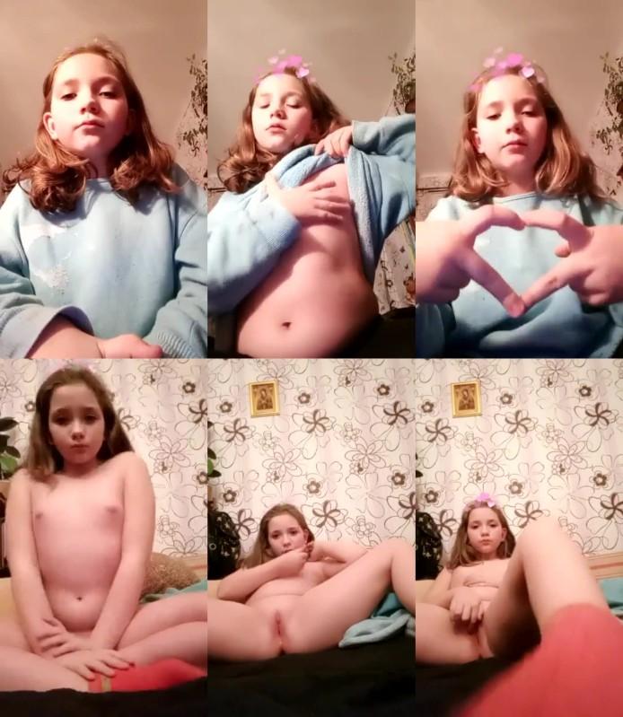 [Image: eM50JreyQp.jpg]