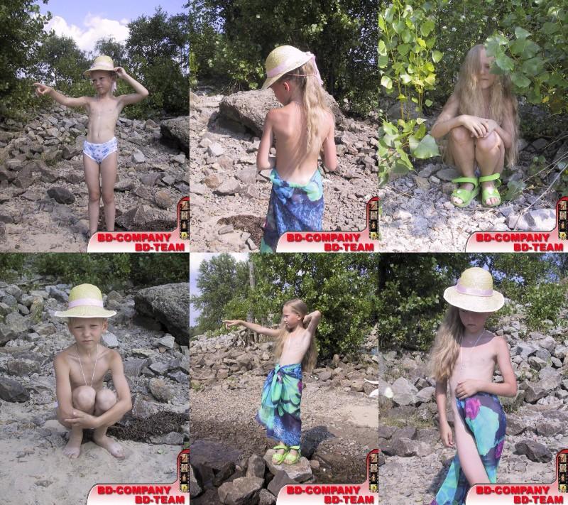 [Image: eM50JrjBQp.jpg]