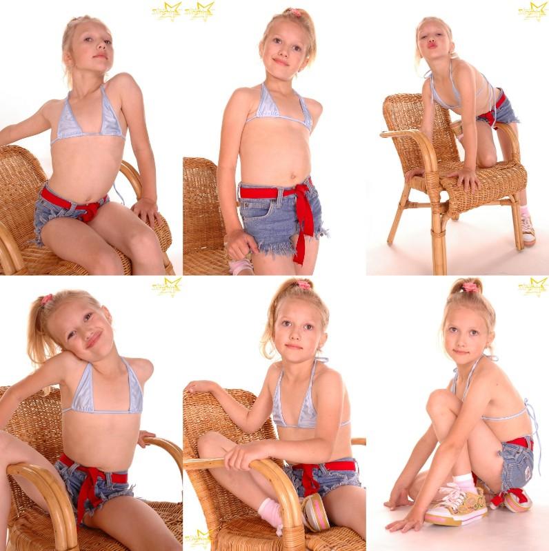 [Image: eM50JrjZQp.jpg]