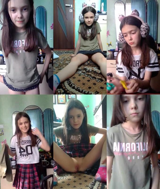 [Image: eM50JrkgQp.jpg]