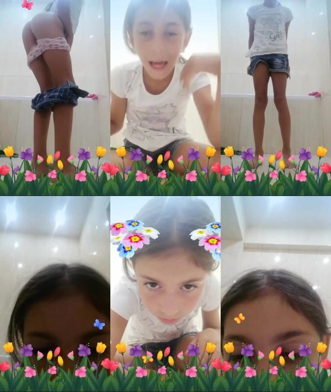 [Image: eM50JrzgQp.jpg]