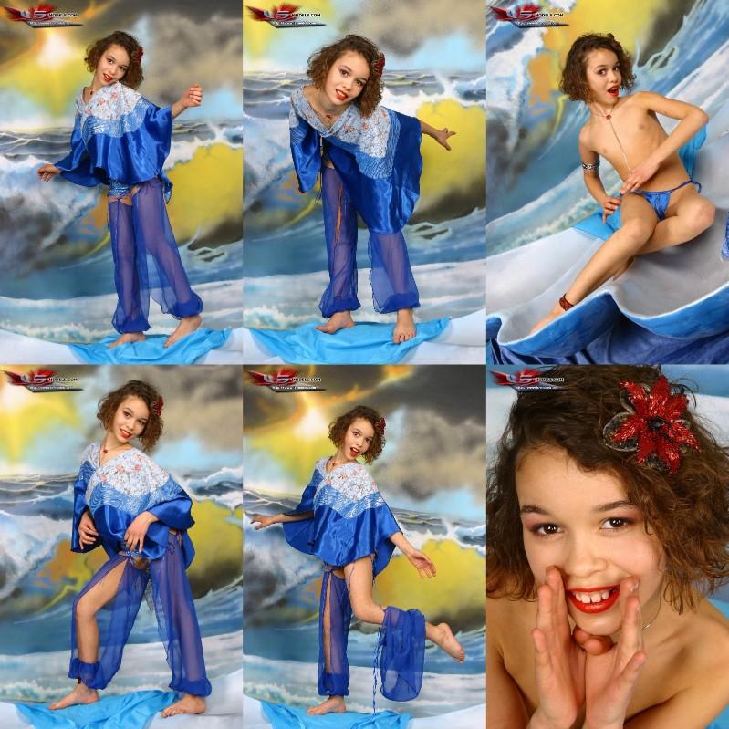 [Image: eM50Jv8yQp.jpg]