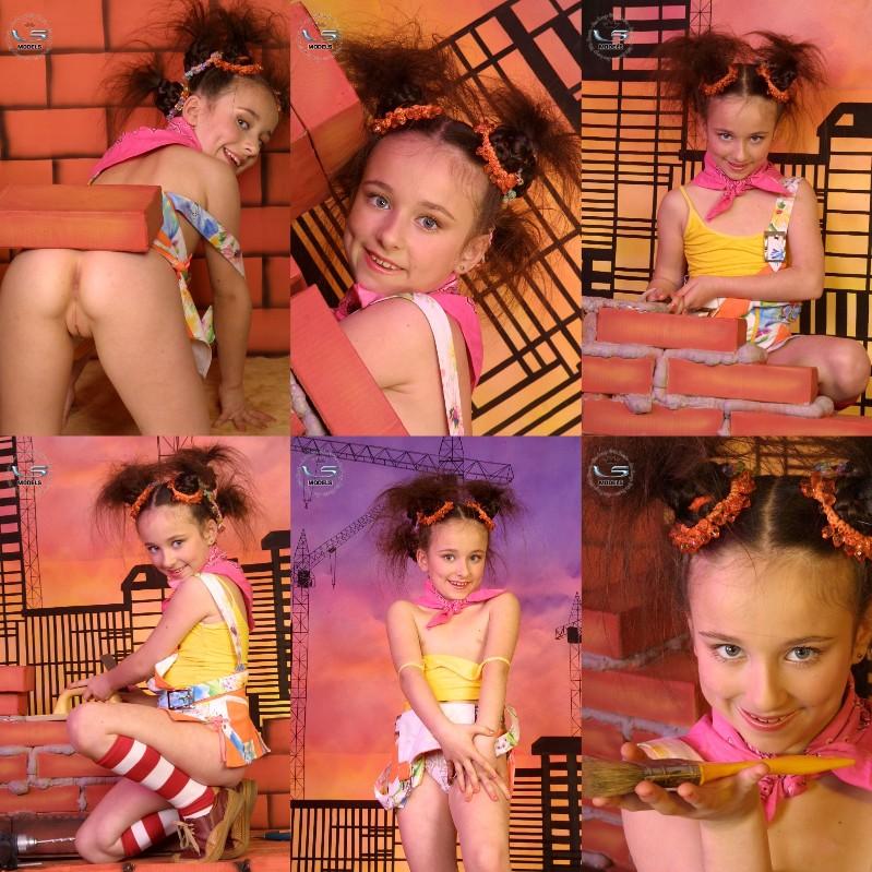 [Image: eM50JvEJQp.jpg]