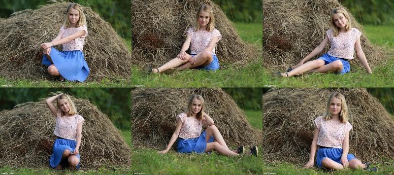 [Image: eM50JvGyQp.jpg]