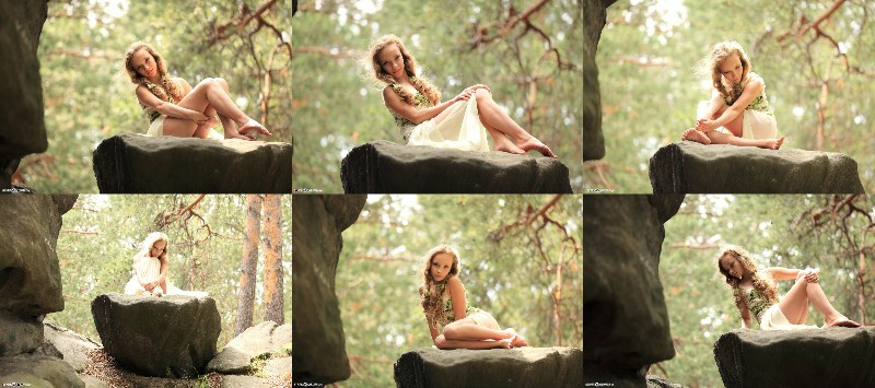 [Image: eM50Jw1JQp.jpg]