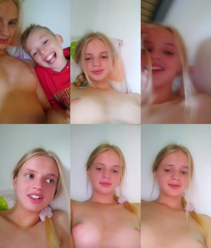 [Image: eM50Jw4BQp.jpg]