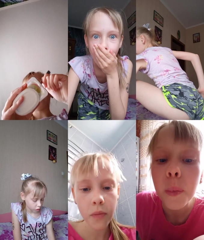 [Image: eM50JwDZQp.jpg]