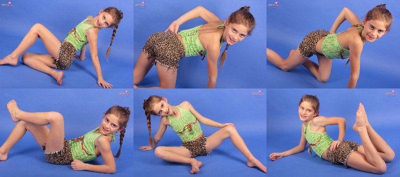 [Image: eM50JwM7Qp.jpg]