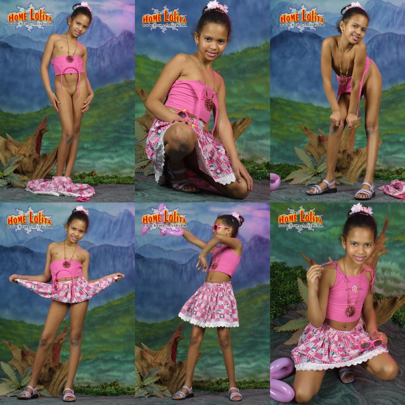 [Image: eM50JwX7Qp.jpg]