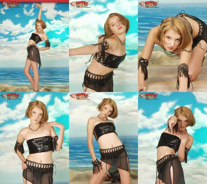 [Image: eM50JwbgQp.jpg]