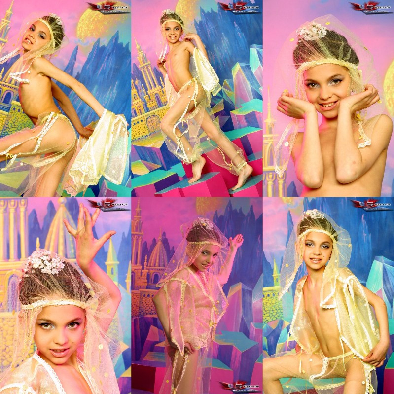 [Image: eM50Jwq9Qp.jpg]