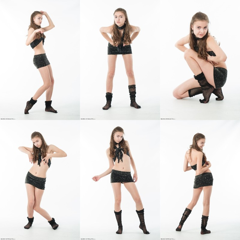 [Image: eM50Jwr6Qp.jpg]