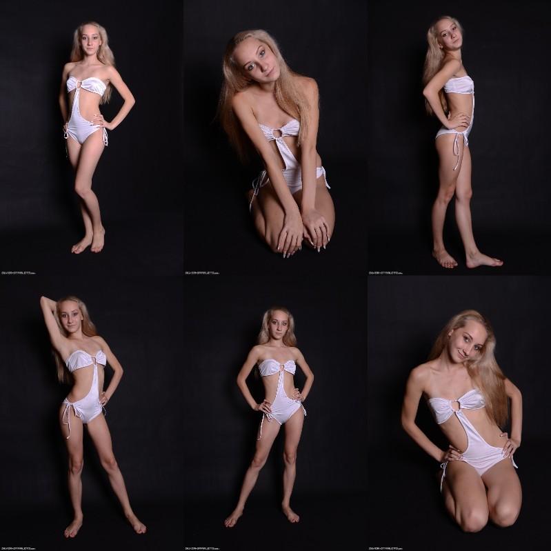 [Image: eM50Jy6gQp.jpg]