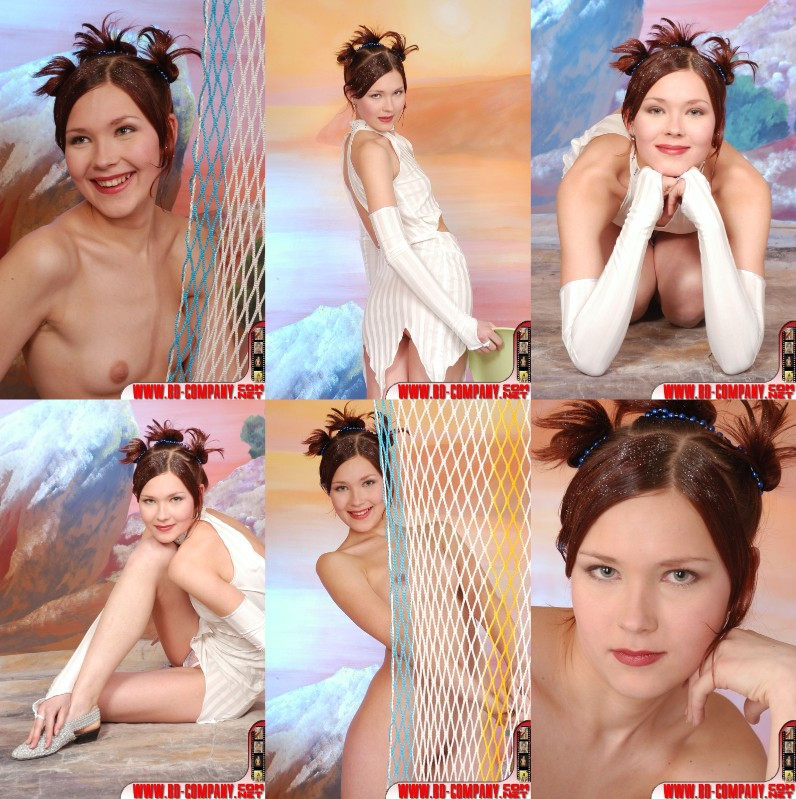 [Image: eM50JyW6Qp.jpg]