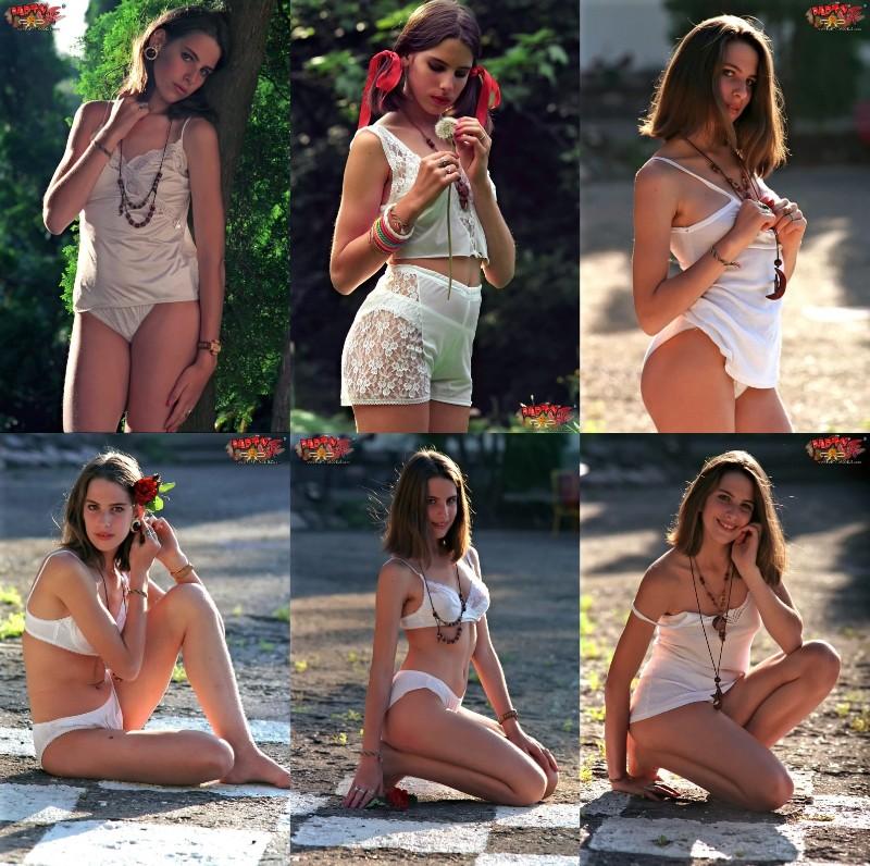 [Image: eM50Jya3Qp.jpg]