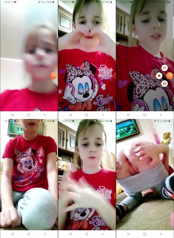 [Image: eM50JykZQp.jpg]